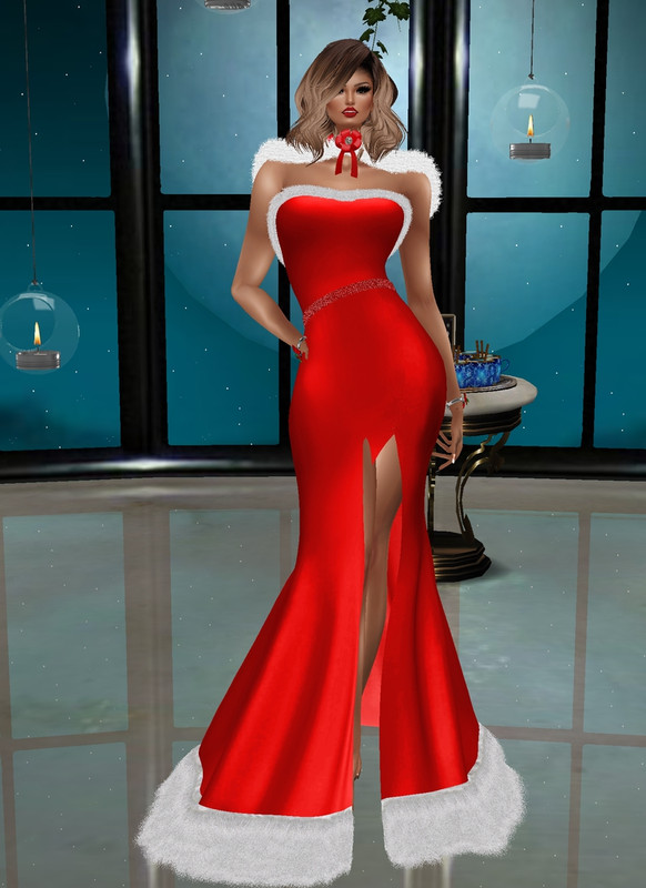 christmas-gown-2