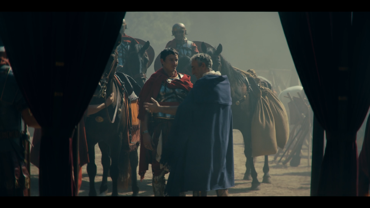 Barbari.S01E01.Il.Lupo.E.L.Aquila.iTALiAN.MULTi.1080p.WEB.x264-MeM.mkv_snapshot_14.22_[2020.10.23_13