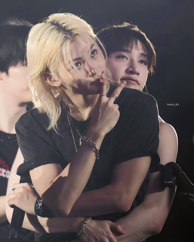 2bfe193bff3a165a964a90b6251e81a0