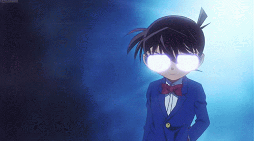 41f0fd4fb64e3c654f4ec43cae84a356.gif