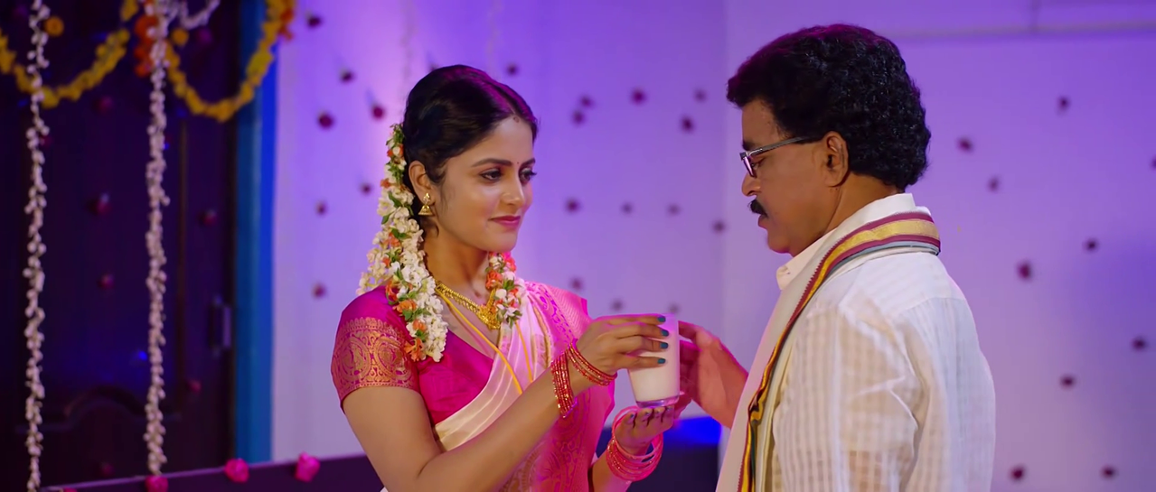 vlcsnap 2026 03 12 11h22m07s489