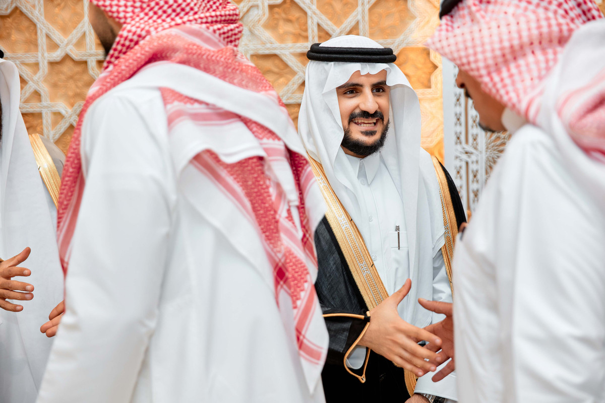 freelancers-BN7-A8718