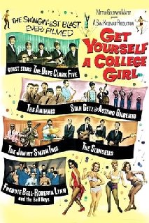 Get-Yourself-A-College-Girl-1964-DVDRip-