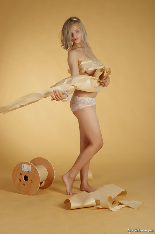 MarvelCharm_Lena-Happy-118