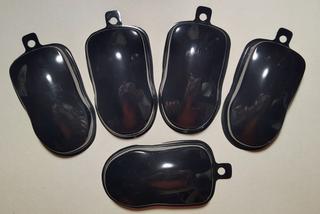 5-Speedshape-black