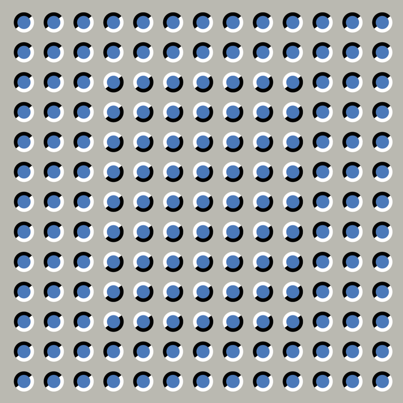 Capture d’écran 2017-03-25 à 08.45.02