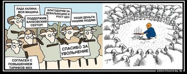 374237-original