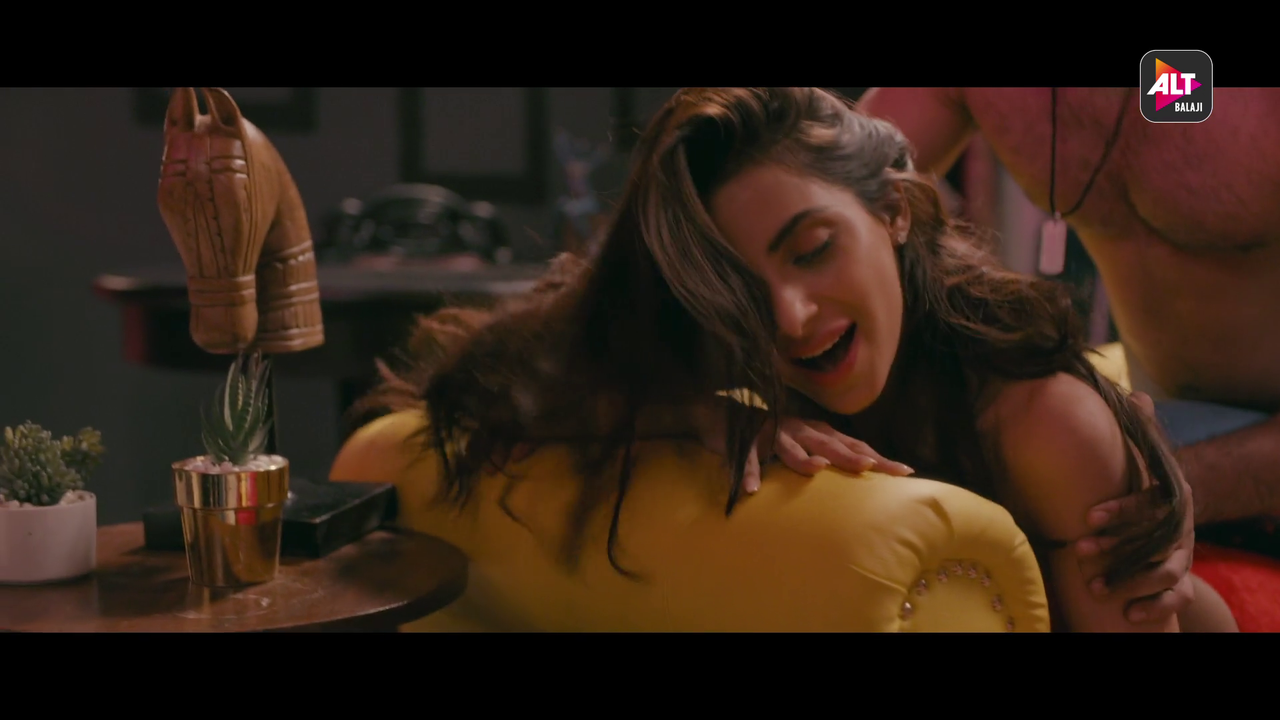 vlcsnap-2021-03-16-18h26m35s061