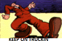 Smitty_Chevy