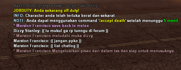 jj.png