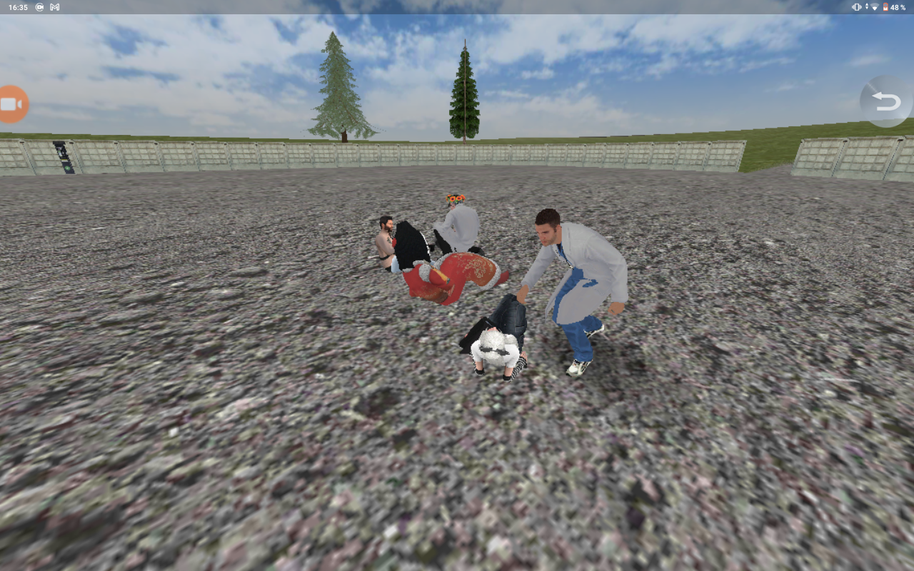 Screenshot_20250531-163524