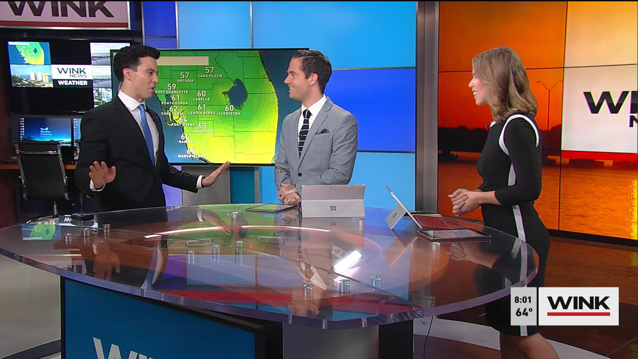 11.14 - 11.00.00 - WINK News @ 6 00AM Sunday. Local news, sports and ....ts_snapshot_01.48_[2021.11.