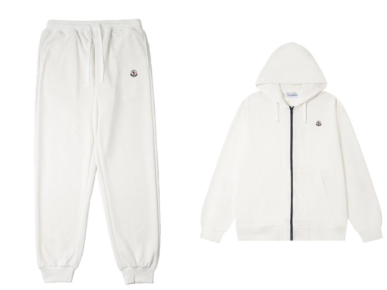Prada Pants