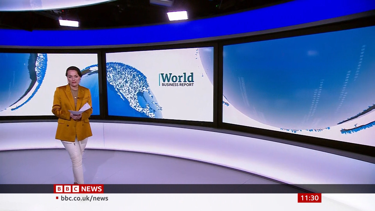 BBC News_20230413_10001245.ts_snapshot_01.31.59.178