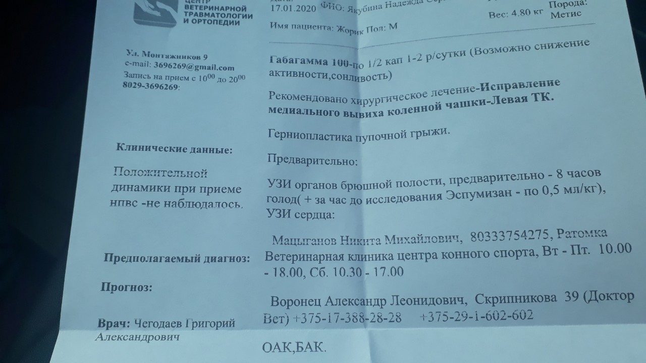 изображение_viber_2020-01-17_14-14-01