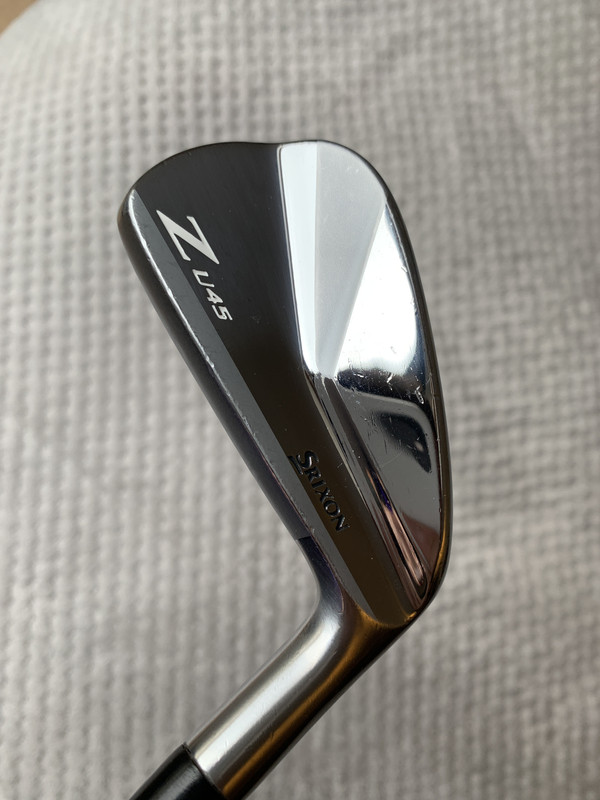 6676CE0E-DFDF-4C7F-896A-6188AC9F17E4