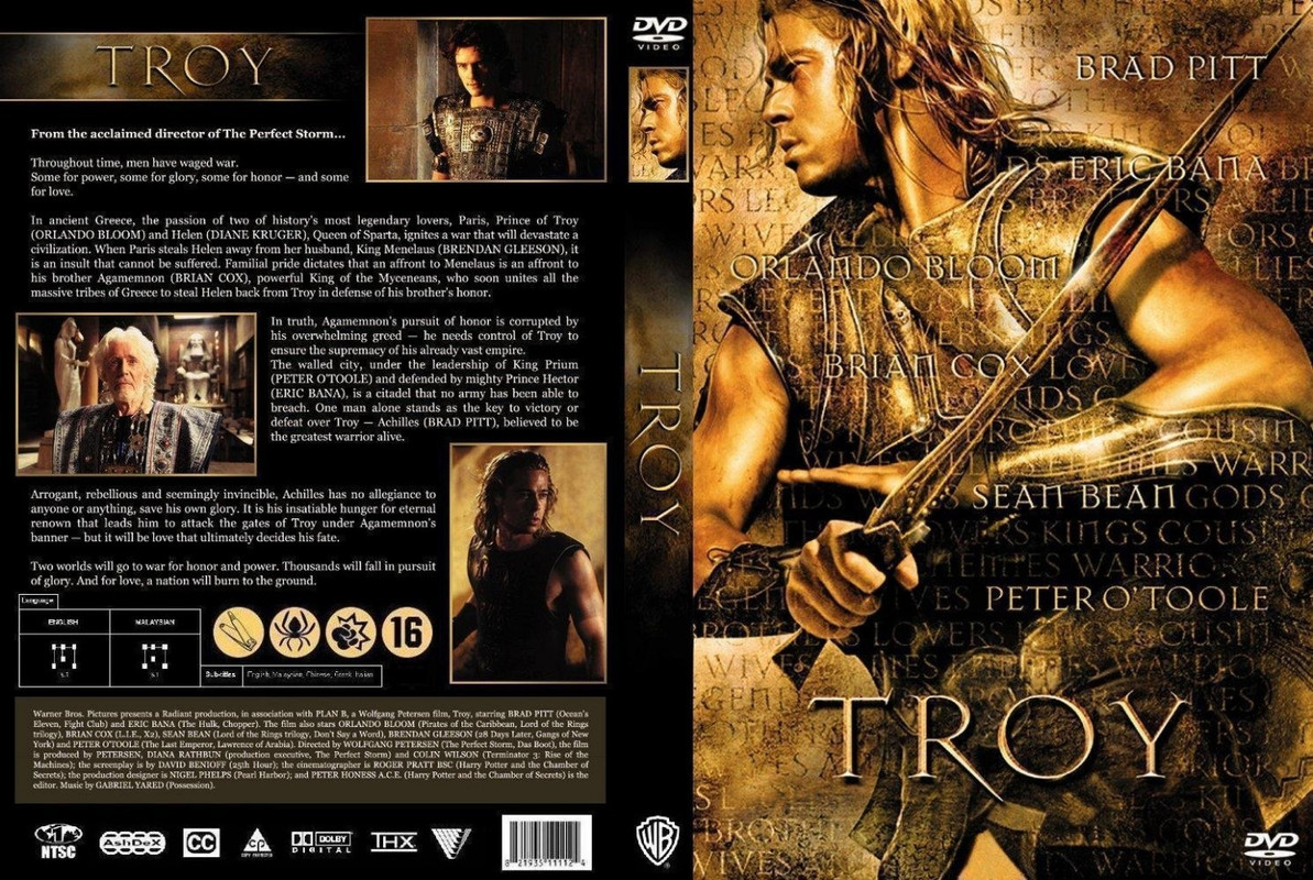 Troy (2004) covr1