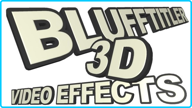 Bluff-Titler-Ultimate-15-8-0-3-x64-Multi