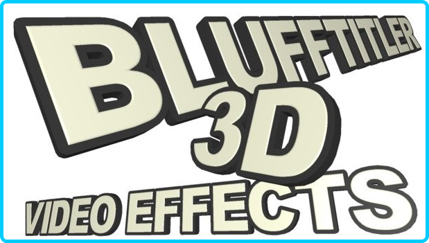 BluffTitler 15.8.0.2 (Repack & Portable) Elchupacabra Bluff-Titler-Ultimate-15-8-0-3-x64-Multilingual