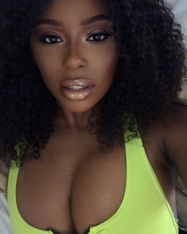 ebony.louis_66420705_144510780069464_3021358402966260747_n