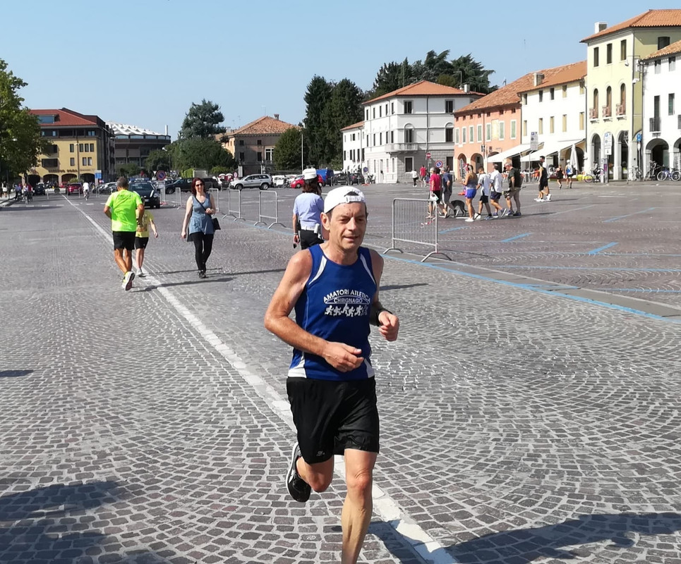 FC0918AE-9C76-4005-8850-4BEAB6EDAD3E