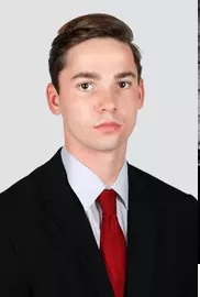 98-Noah-Jones