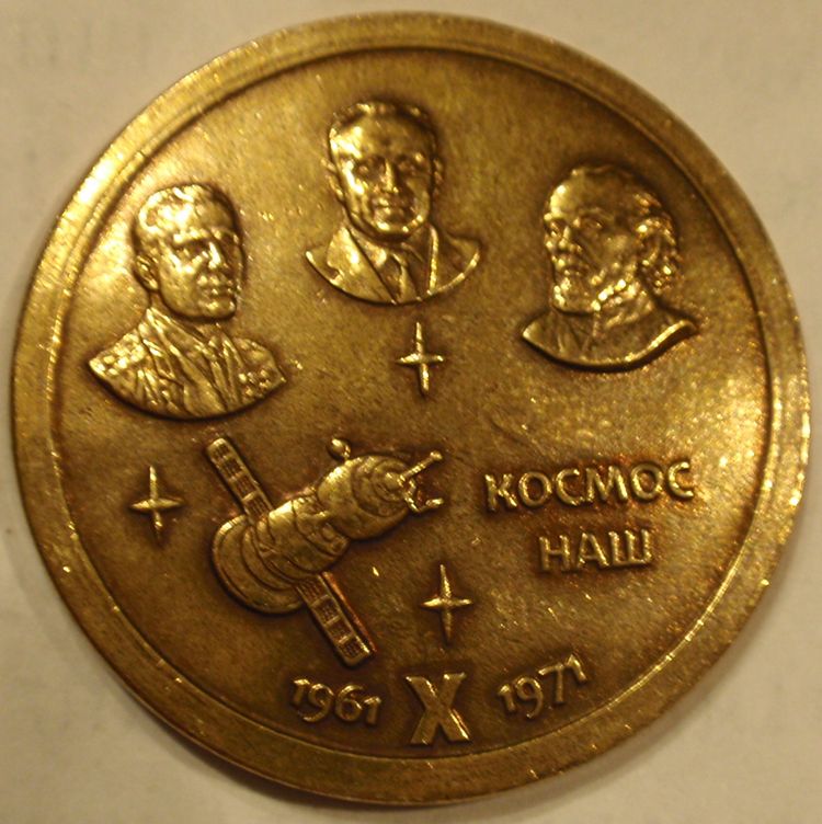 P1052166