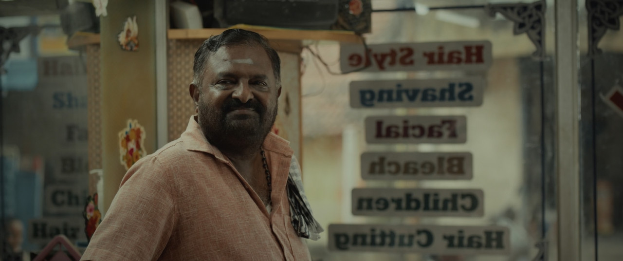 Maharaja (2024) (1080p NF WEB-DL x265 SAMPA).mkv_snapshot_00.02.51.292