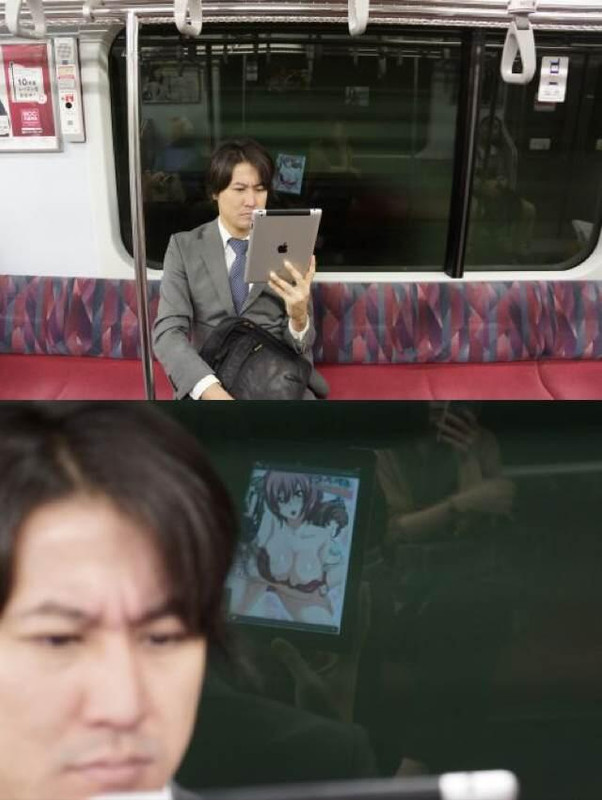 1646990464031.jpg