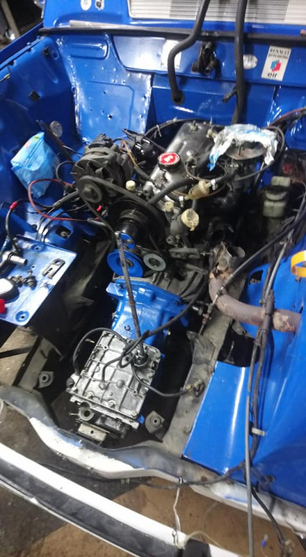 29342847_10214471353410706_5390086903104012288_n[1]