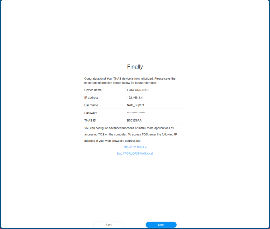 2025-07-27 15_48_58-TOS 5.1 and 4 more pages - Personal - Microsoft​ Edge