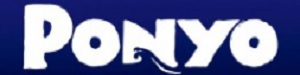 Ponyo 2008 WEBRip 720p x264 i_c
