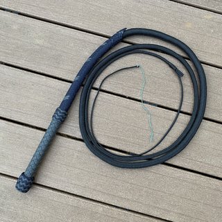 1AD7B56F-90D0-4C28-BB9F-B7BCDF331715