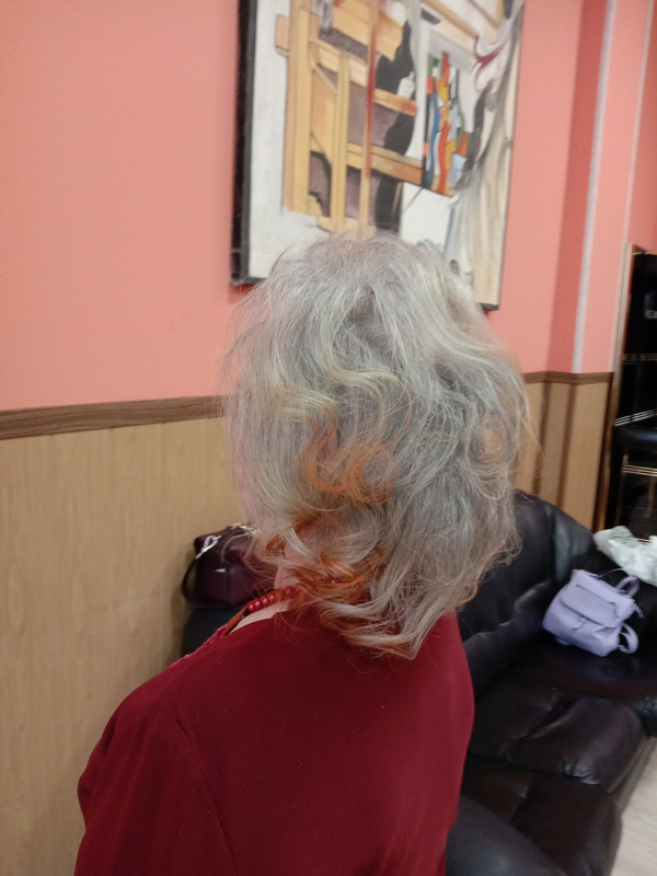 На Мосфильме 4