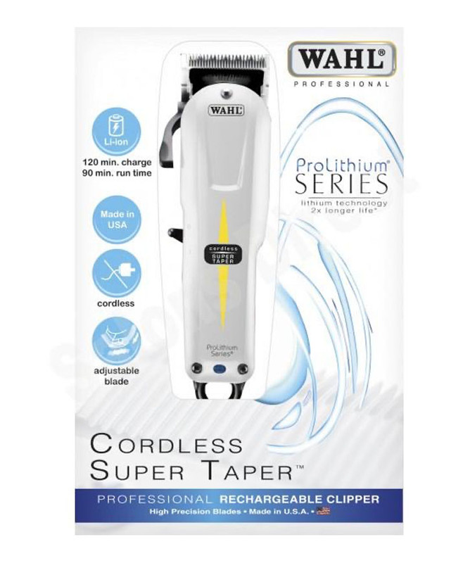 large dog potty grass