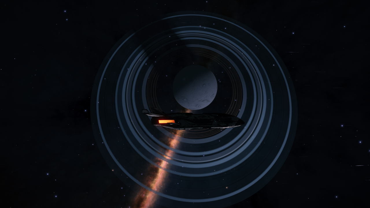 Screenshot-0742.png