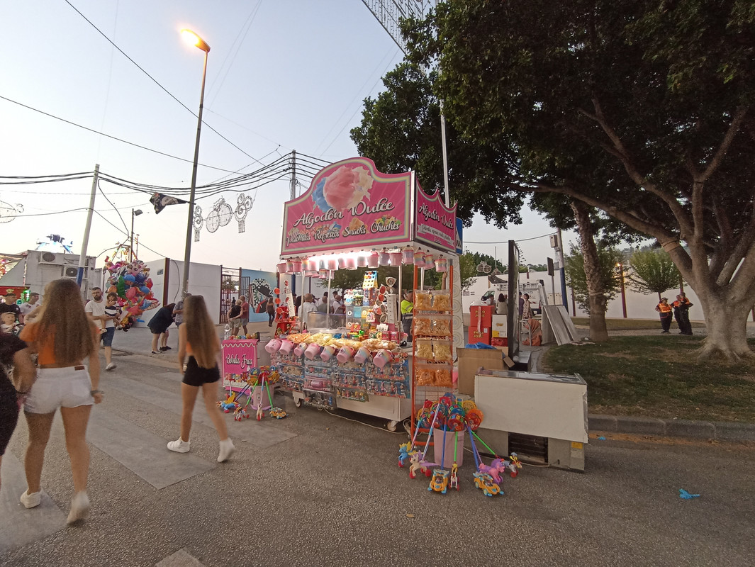 IMG_20230629_214600