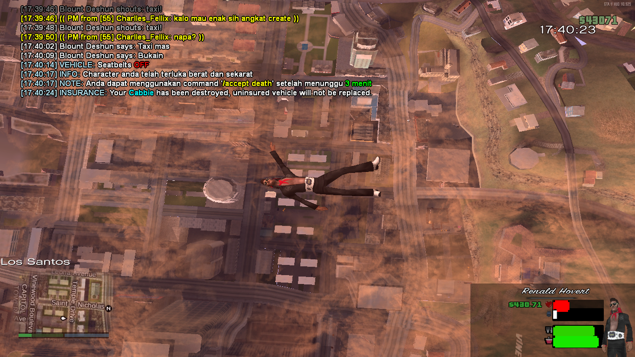 Screenshot-1403.png