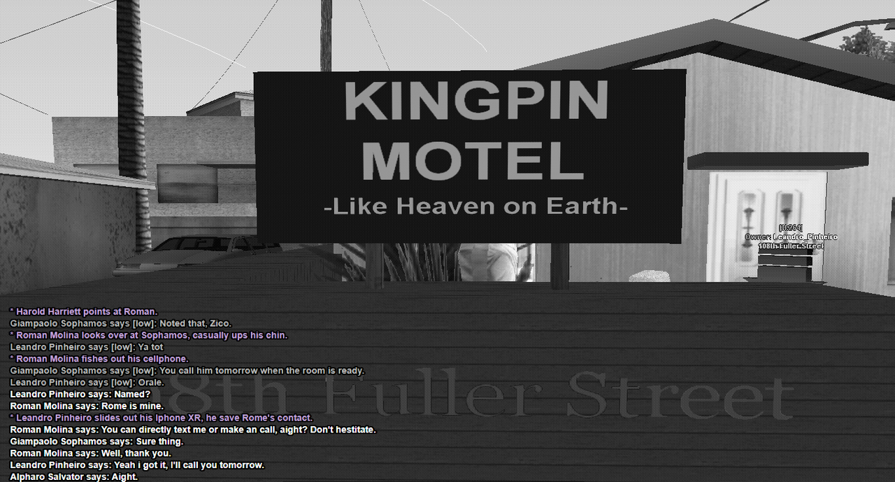 KINGPIN-24.png