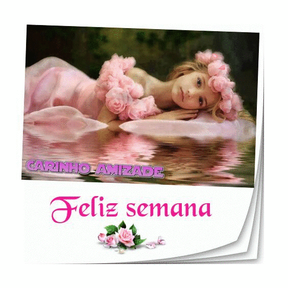oie-oie-overlay-3.gif