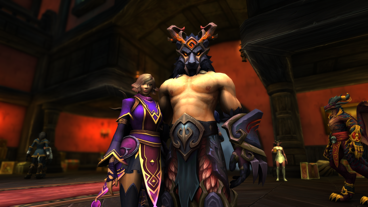 Wow 2025 10 23 22 33 24 651