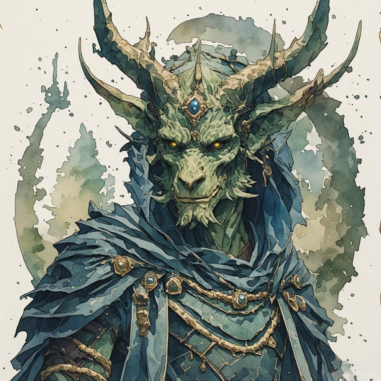 Azazel-the-Watcher-Teacher-of-(25)