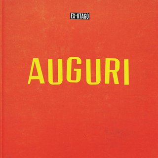 Ex-Otago-Auguri-2024.jpg