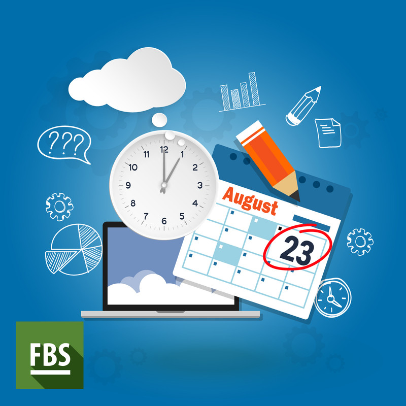 Уведомление-клиентов-о-переходе-на-летнее-время