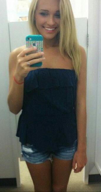 b5b3cb80b5e30be96c9507702b9b91f3