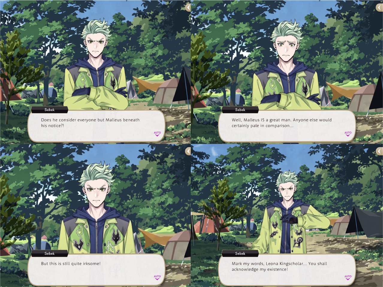 05Screenshot 2023 02 26 at 6 59 56