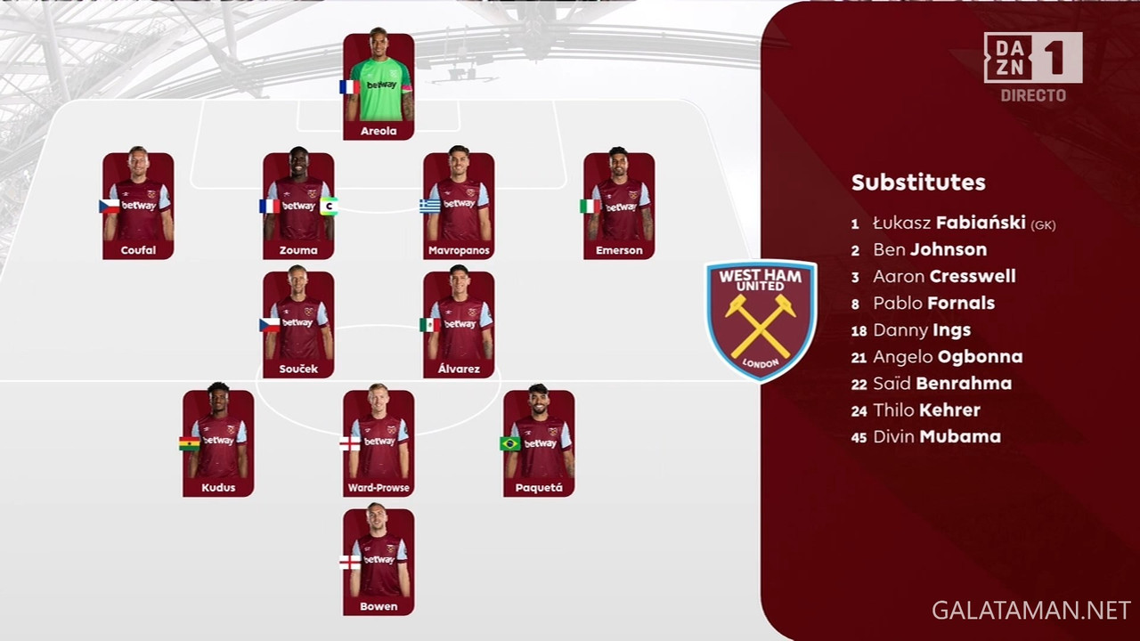 [Image: 12-23-13-15-01-DAZN-1-HD-West-Ham-United...04-982.jpg]