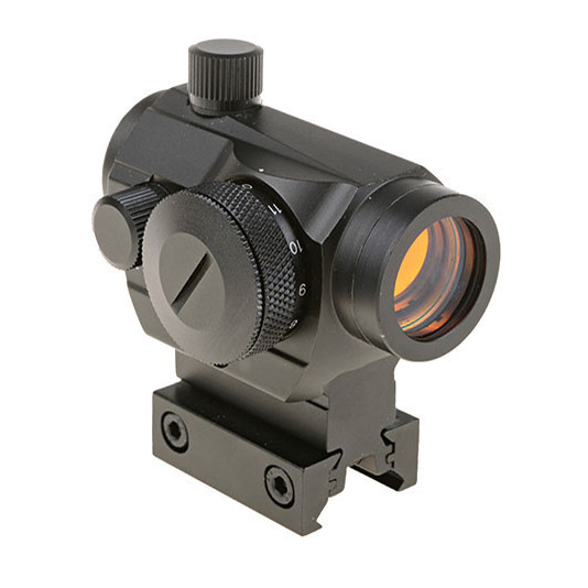 red-dot-t1-2-29119