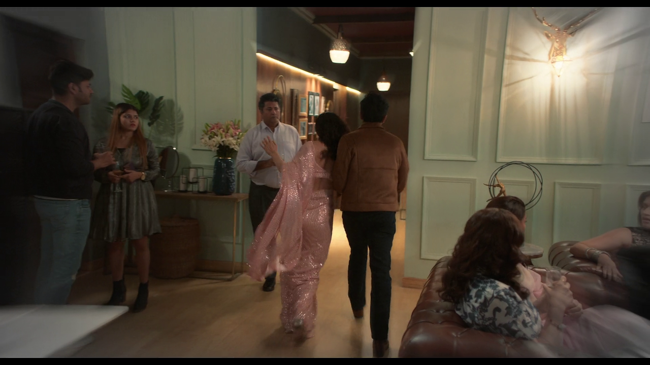 vlcsnap-2025-05-30-20h14m16s454