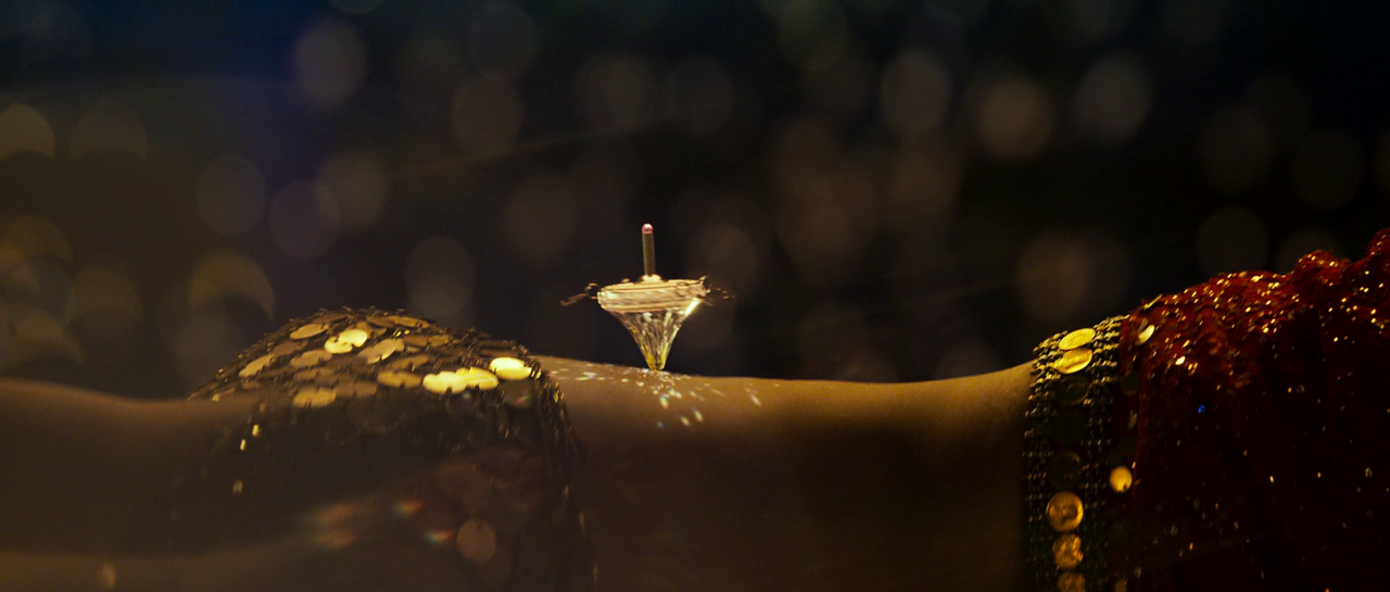 vlcsnap-2022-08-19-15h45m15s478